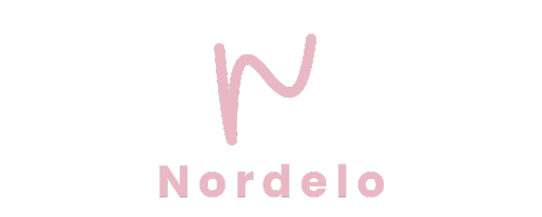 Nordelo